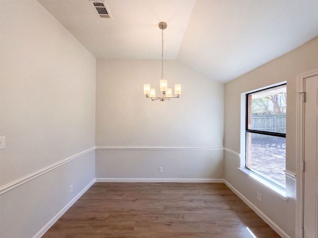 2812 Beverly Drive, Denton, TX 76209