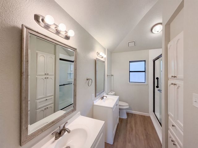 2812 Beverly Drive, Denton, TX 76209