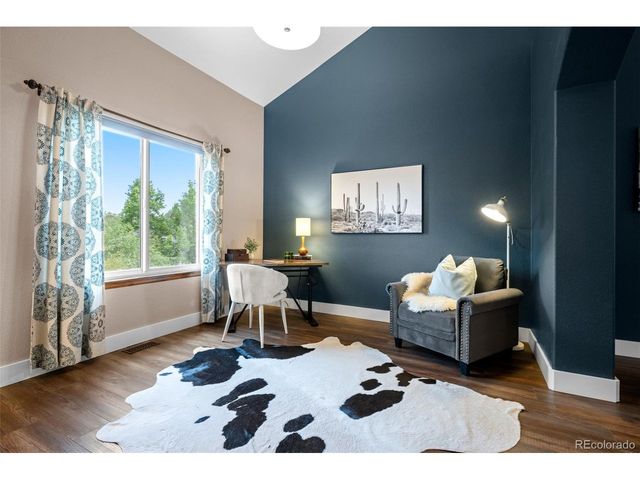 14192 W Evans Cir, Lakewood, CO 80228
