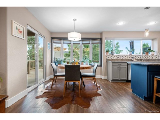 14192 W Evans Cir, Lakewood, CO 80228