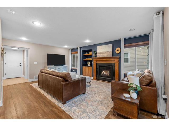 14192 W Evans Cir, Lakewood, CO 80228
