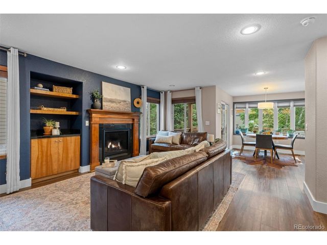 14192 W Evans Cir, Lakewood, CO 80228