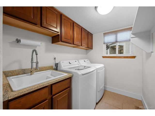 14192 W Evans Cir, Lakewood, CO 80228