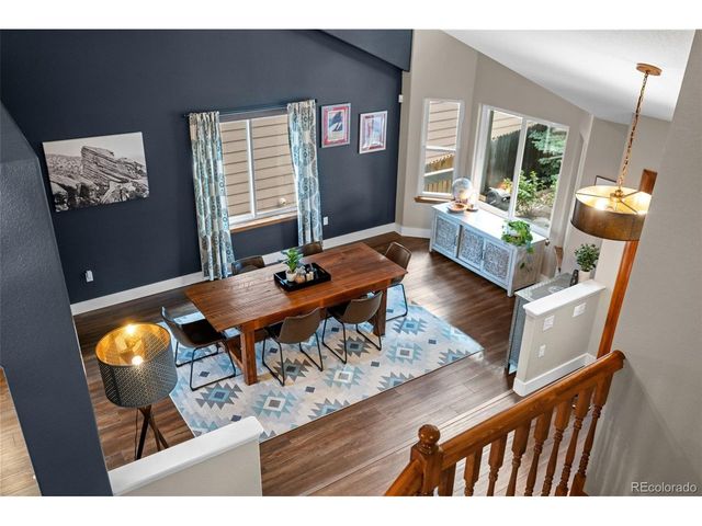 14192 W Evans Cir, Lakewood, CO 80228