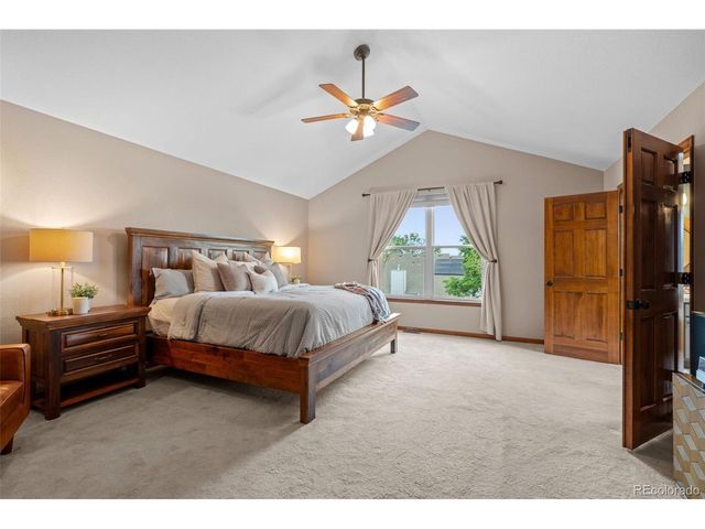 14192 W Evans Cir, Lakewood, CO 80228