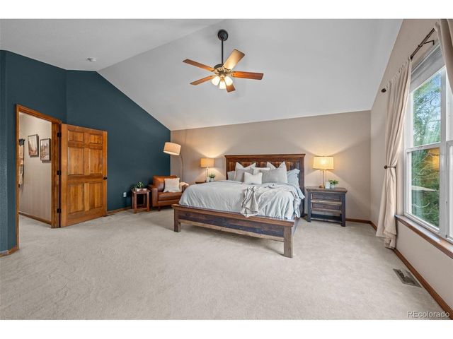 14192 W Evans Cir, Lakewood, CO 80228