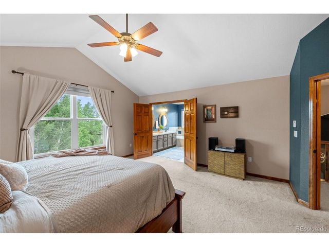 14192 W Evans Cir, Lakewood, CO 80228