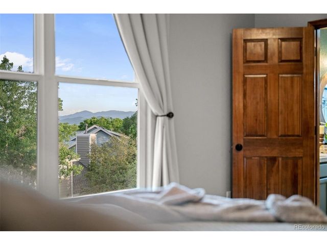 14192 W Evans Cir, Lakewood, CO 80228