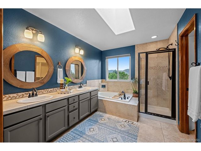14192 W Evans Cir, Lakewood, CO 80228