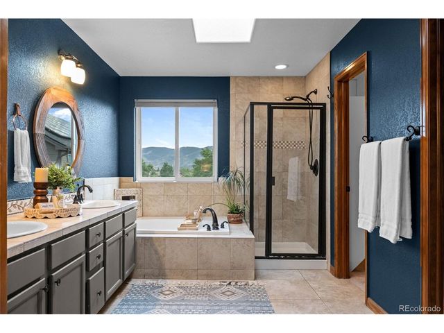 14192 W Evans Cir, Lakewood, CO 80228