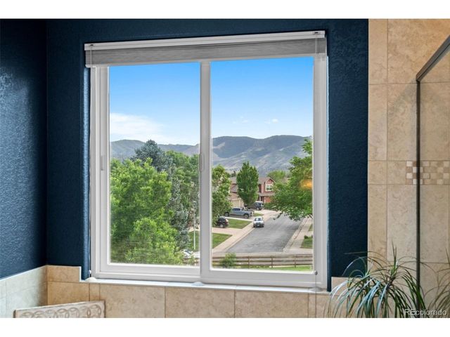 14192 W Evans Cir, Lakewood, CO 80228