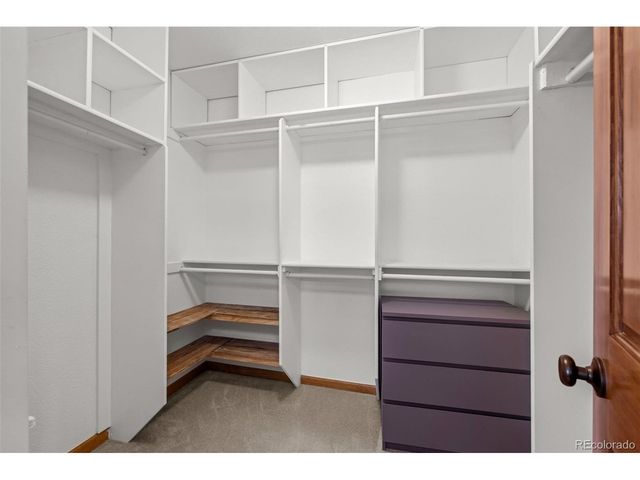 14192 W Evans Cir, Lakewood, CO 80228
