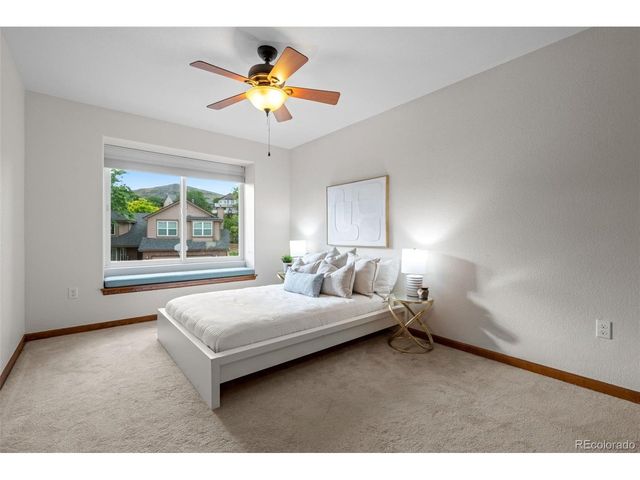 14192 W Evans Cir, Lakewood, CO 80228