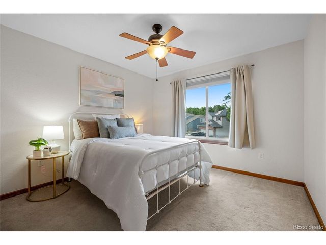14192 W Evans Cir, Lakewood, CO 80228
