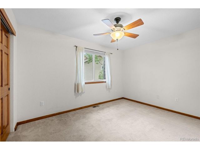 14192 W Evans Cir, Lakewood, CO 80228