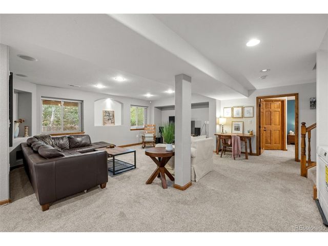 14192 W Evans Cir, Lakewood, CO 80228