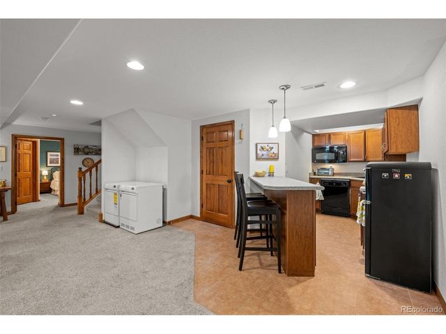 14192 W Evans Cir, Lakewood, CO 80228