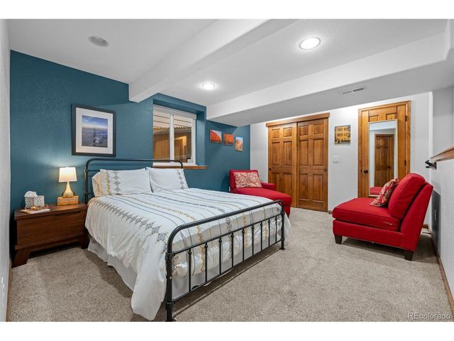 14192 W Evans Cir, Lakewood, CO 80228