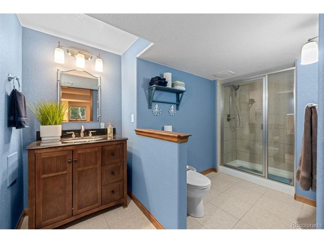 14192 W Evans Cir, Lakewood, CO 80228