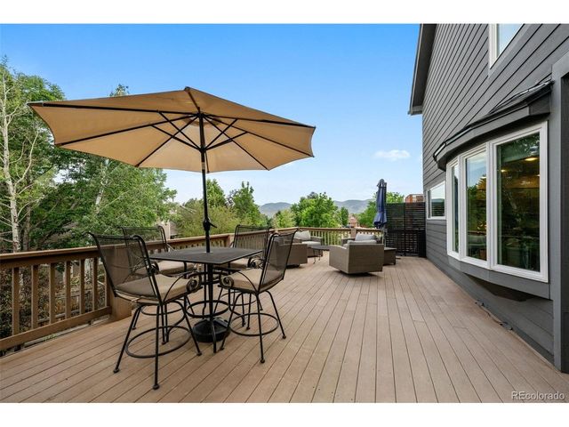 14192 W Evans Cir, Lakewood, CO 80228
