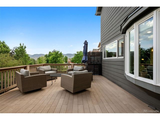 14192 W Evans Cir, Lakewood, CO 80228