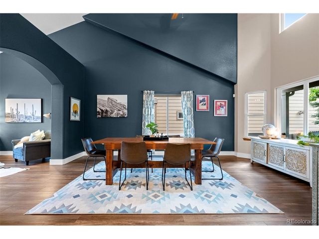 14192 W Evans Cir, Lakewood, CO 80228