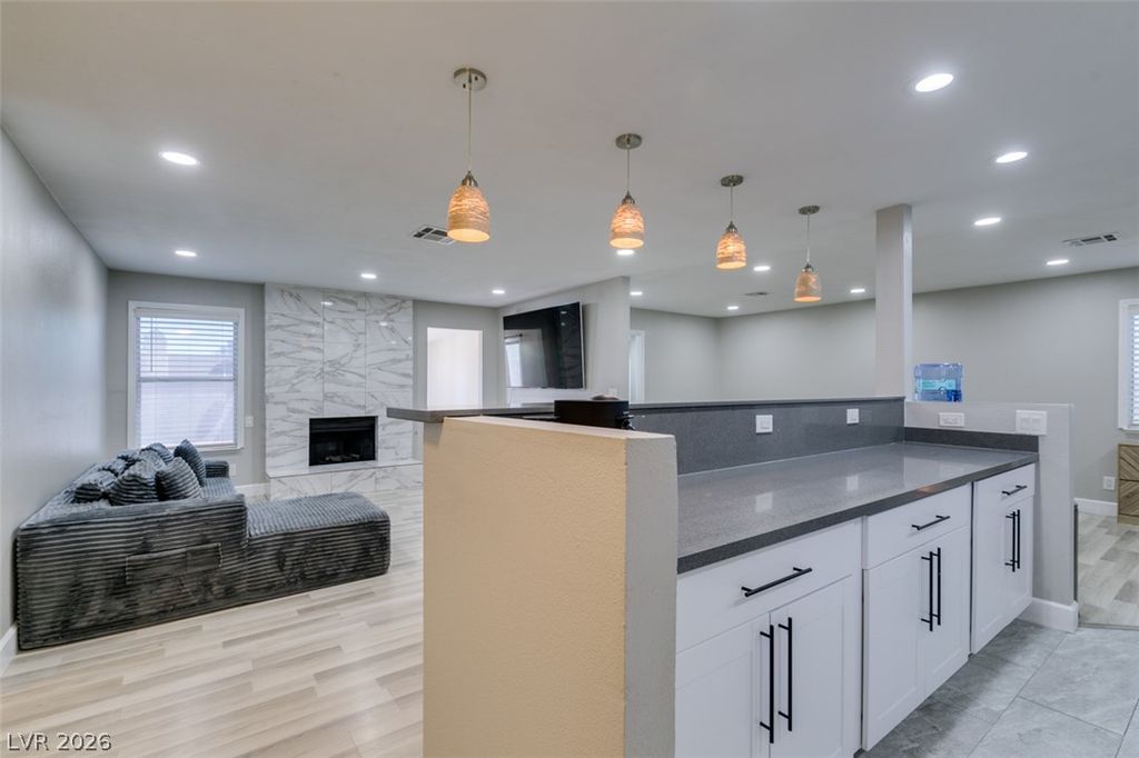 847 Shoreview Drive, Henderson, NV 89002 — photo 3