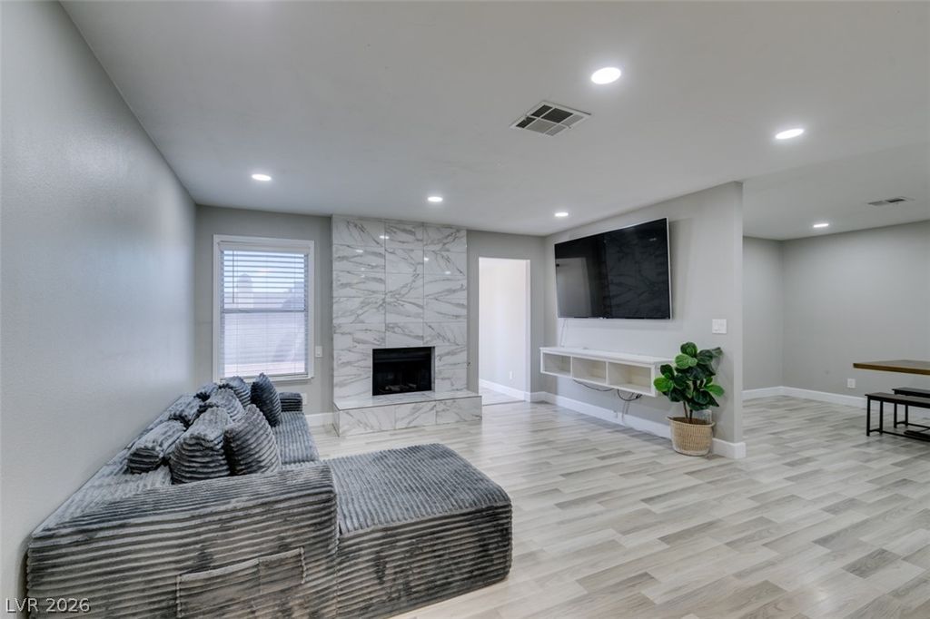847 Shoreview Drive, Henderson, NV 89002 — photo 4