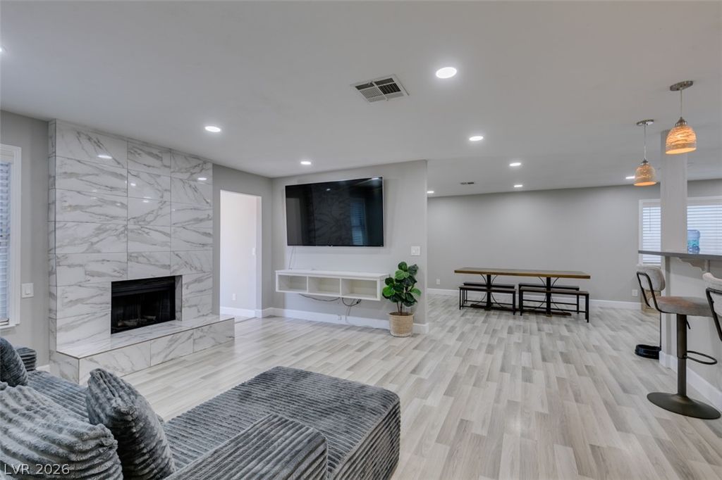 847 Shoreview Drive, Henderson, NV 89002 — photo 5