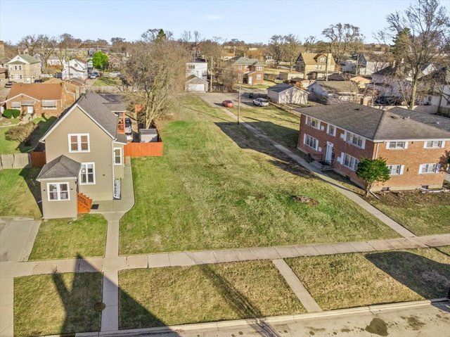 2130 Lewis Avenue, North Chicago, IL 60064