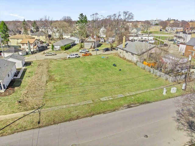 2130 Lewis Avenue, North Chicago, IL 60064