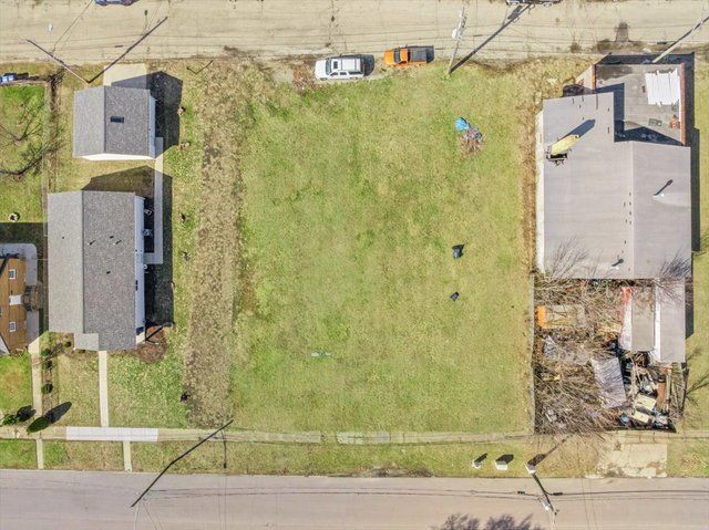 2130 Lewis Avenue, North Chicago, IL 60064