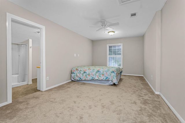 99 Main Street, Huntsville, TX 77340