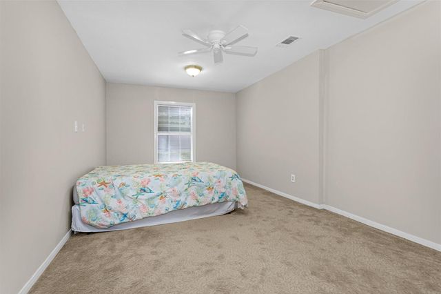 99 Main Street, Huntsville, TX 77340