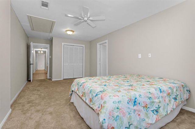 99 Main Street, Huntsville, TX 77340