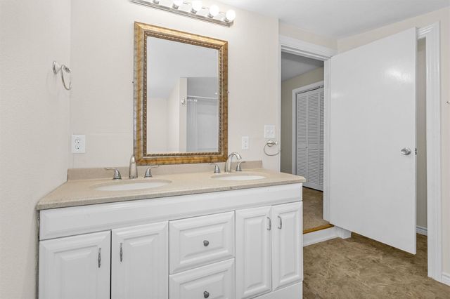 99 Main Street, Huntsville, TX 77340