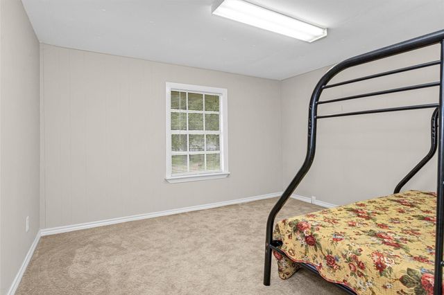 99 Main Street, Huntsville, TX 77340