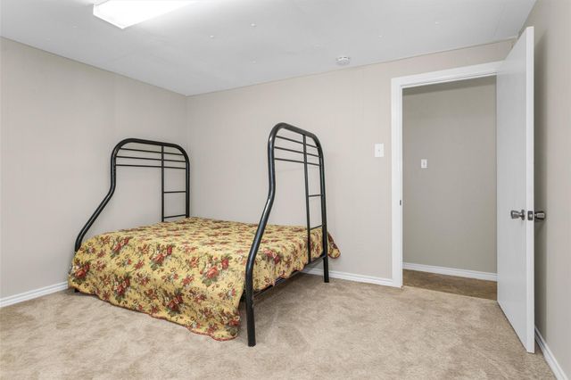 99 Main Street, Huntsville, TX 77340