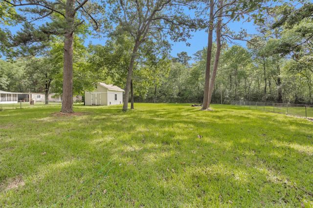99 Main Street, Huntsville, TX 77340