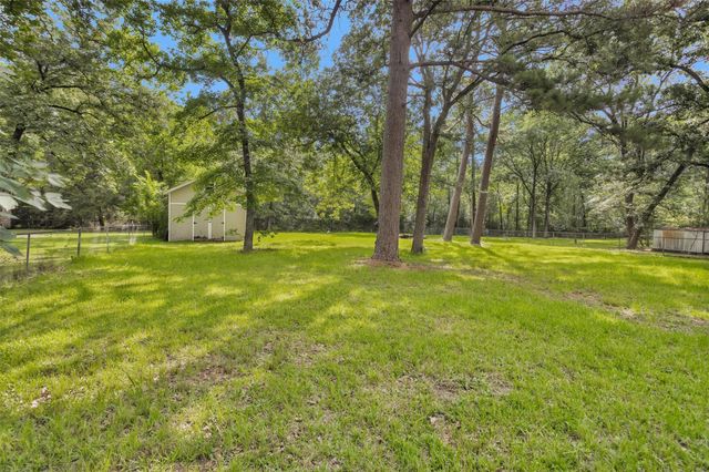 99 Main Street, Huntsville, TX 77340