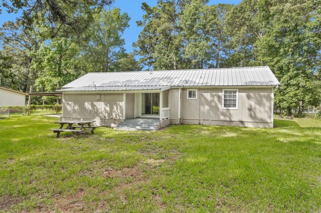 99 Main Street, Huntsville, TX 77340