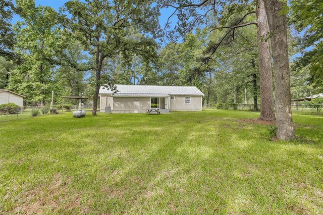 99 Main Street, Huntsville, TX 77340