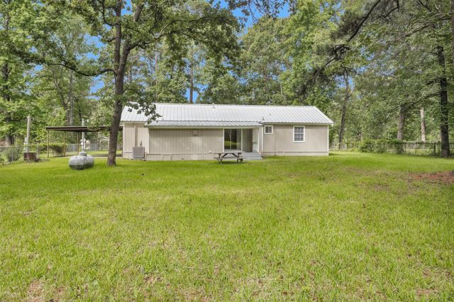 99 Main Street, Huntsville, TX 77340