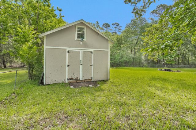 99 Main Street, Huntsville, TX 77340