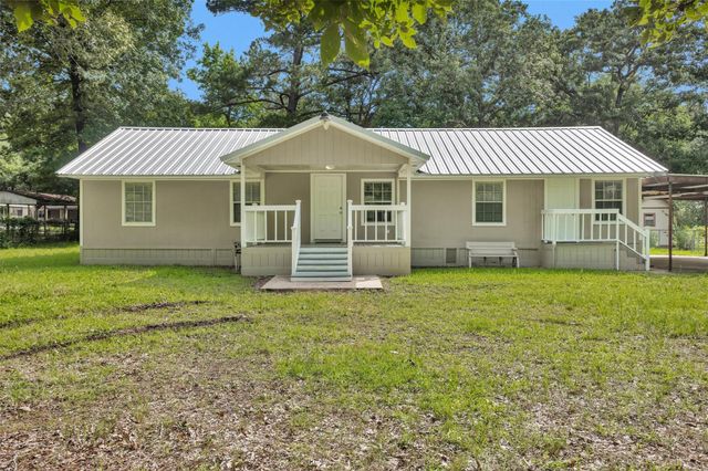 99 Main Street, Huntsville, TX 77340