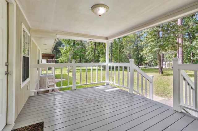99 Main Street, Huntsville, TX 77340
