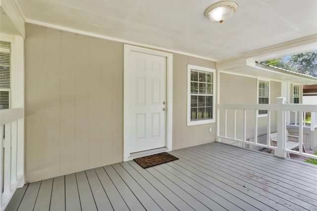99 Main Street, Huntsville, TX 77340