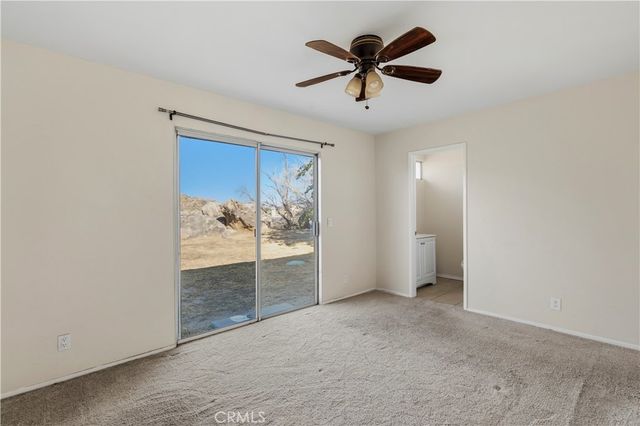 40015 172nd E, Palmdale, CA 93591