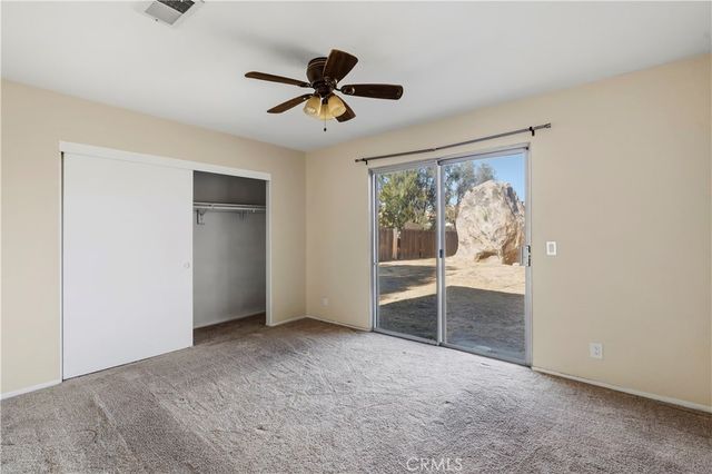 40015 172nd E, Palmdale, CA 93591
