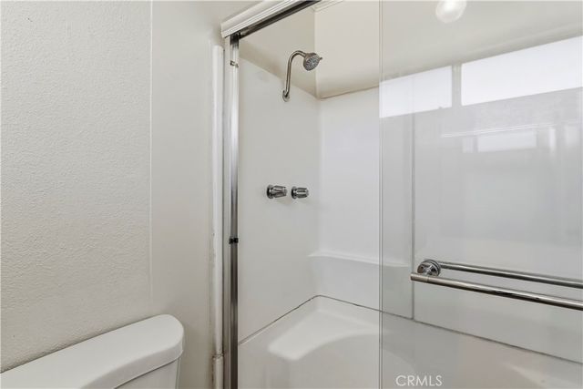40015 172nd E, Palmdale, CA 93591